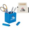 Promotional 3 in 1 Tech Desktop Sets